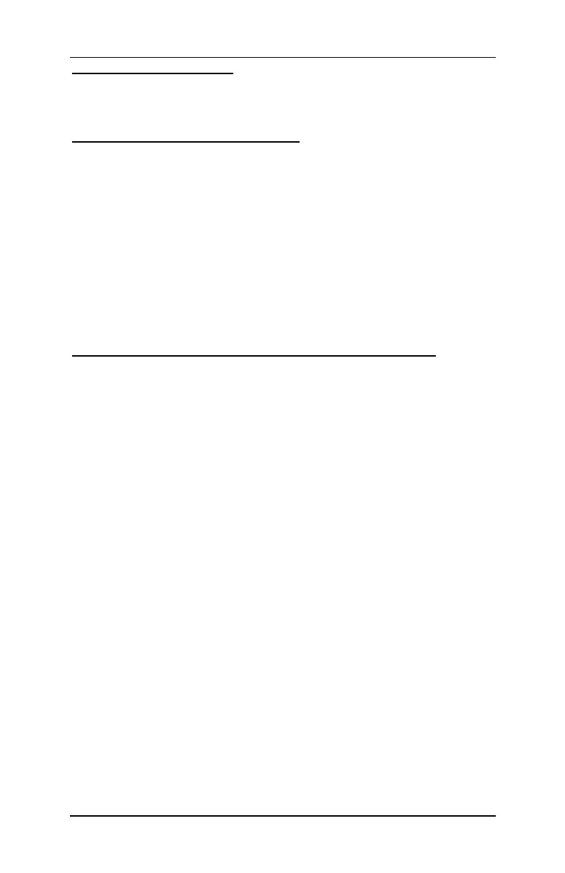 Page #85 background image