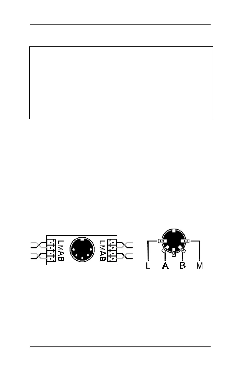Page #91 background image
