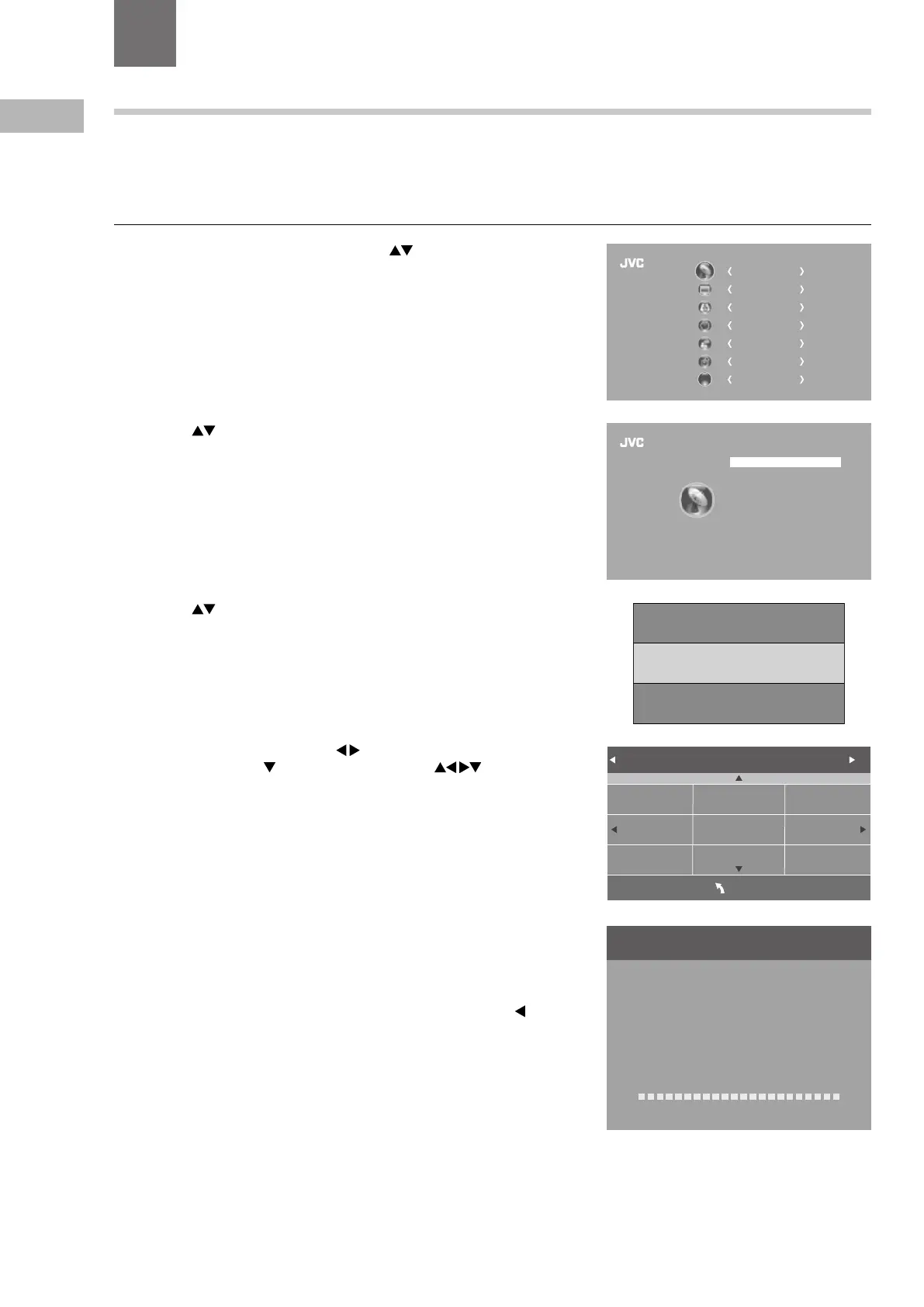 Page #20 background image