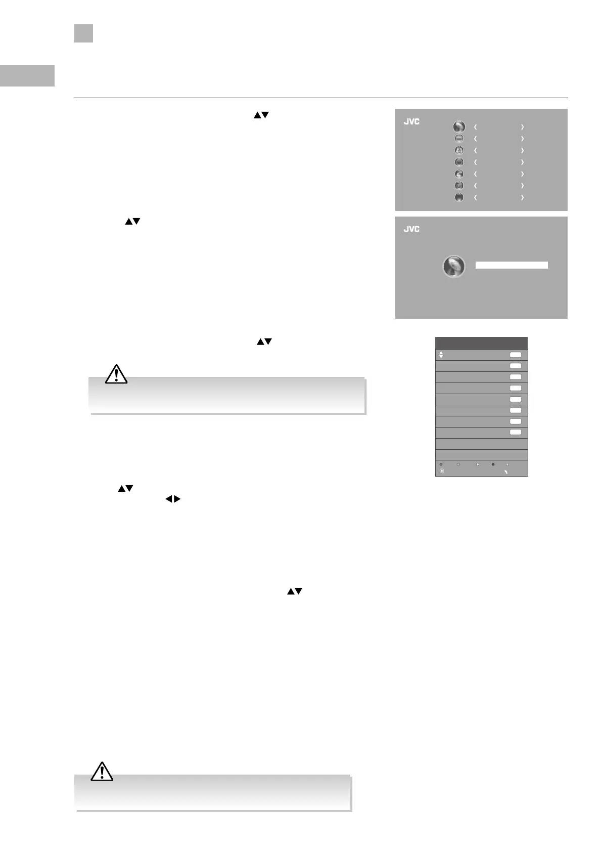 Page #24 background image