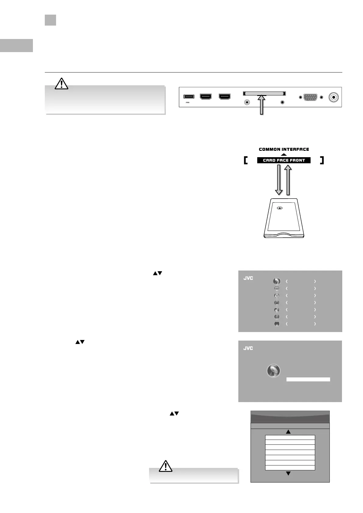 Page #26 background image