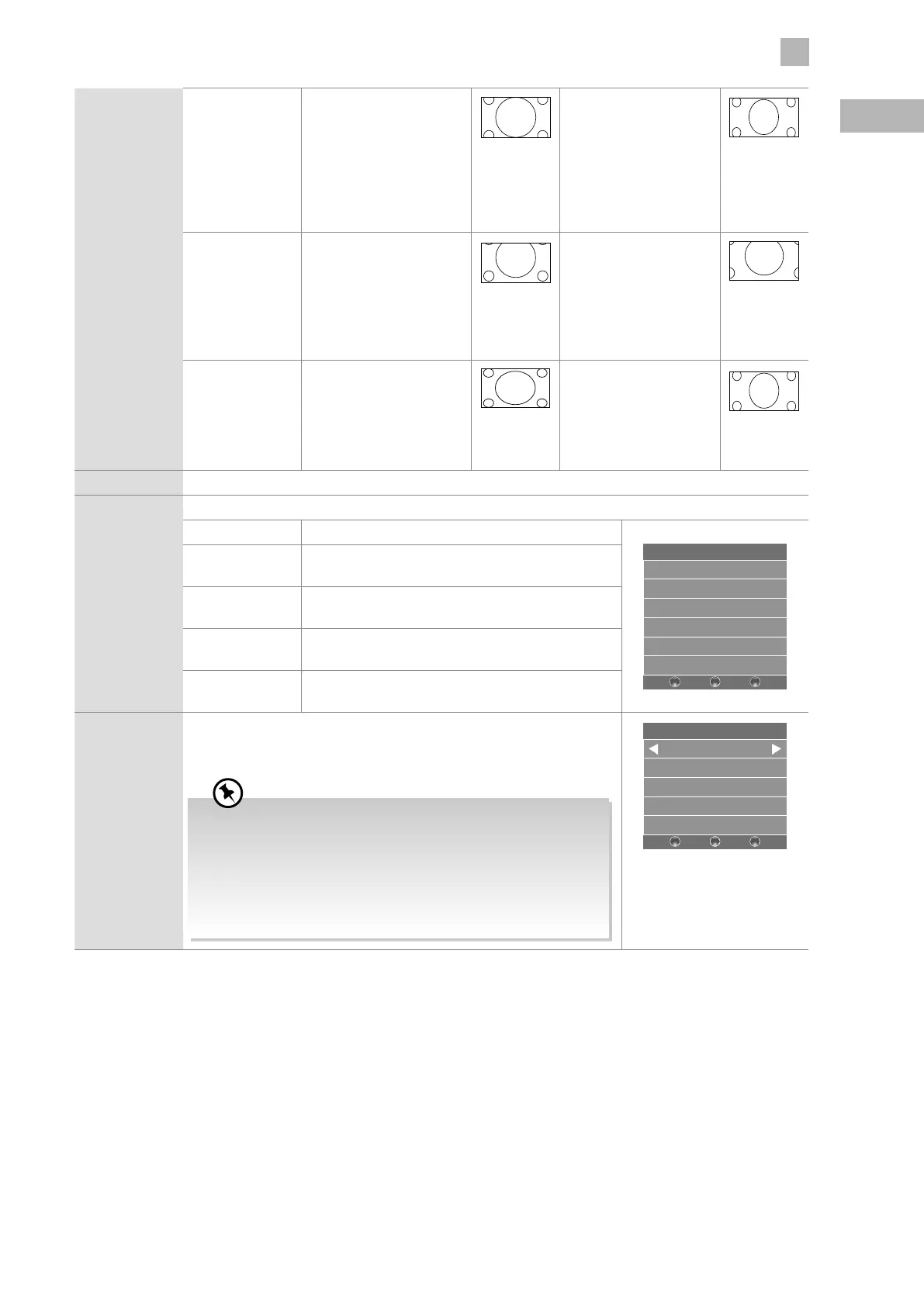Page #31 background image