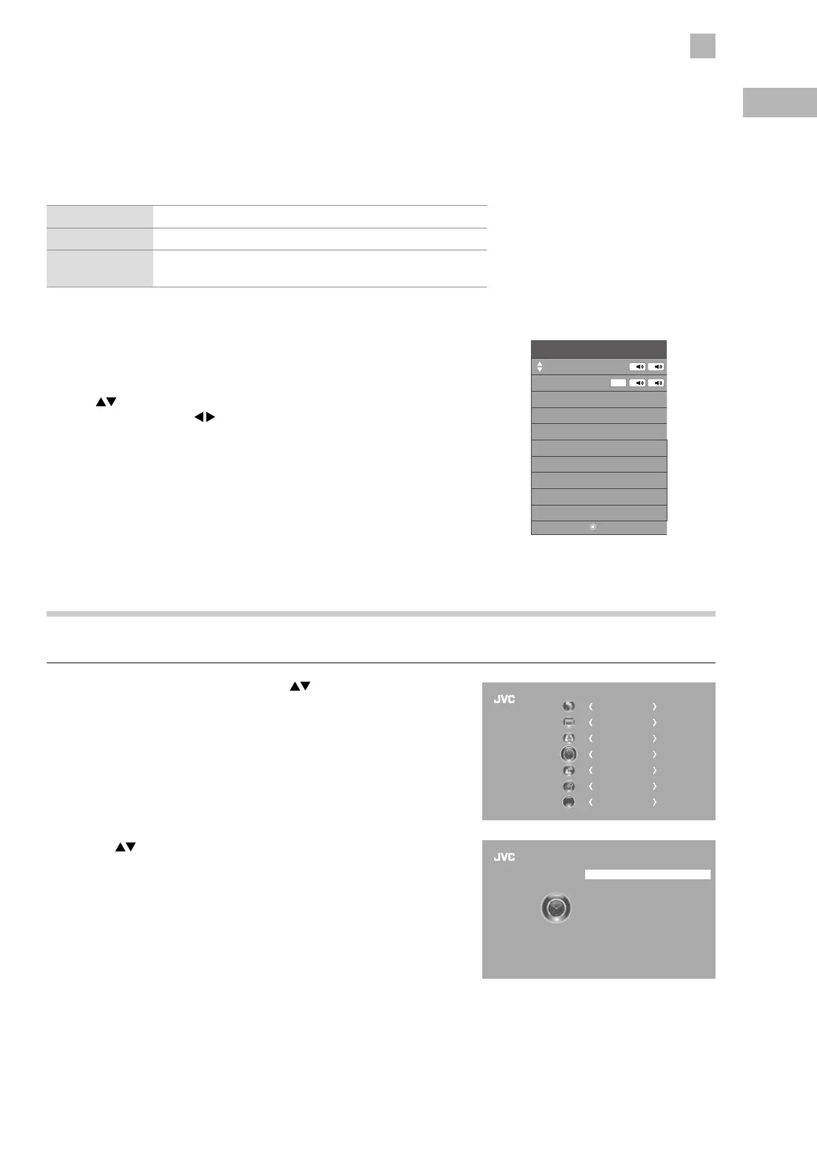 Page #33 background image