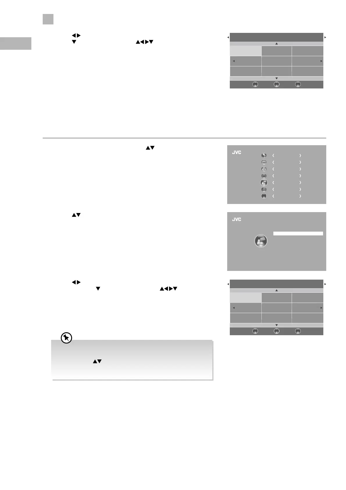 Page #36 background image
