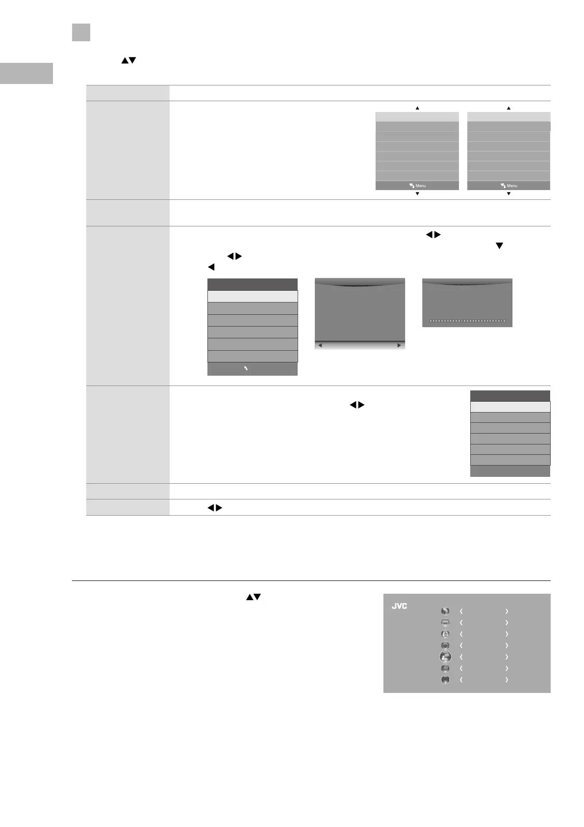 Page #38 background image