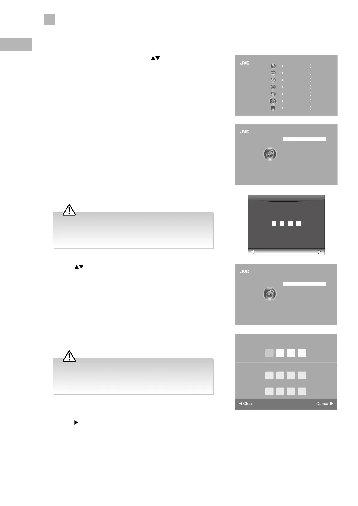 Page #42 background image