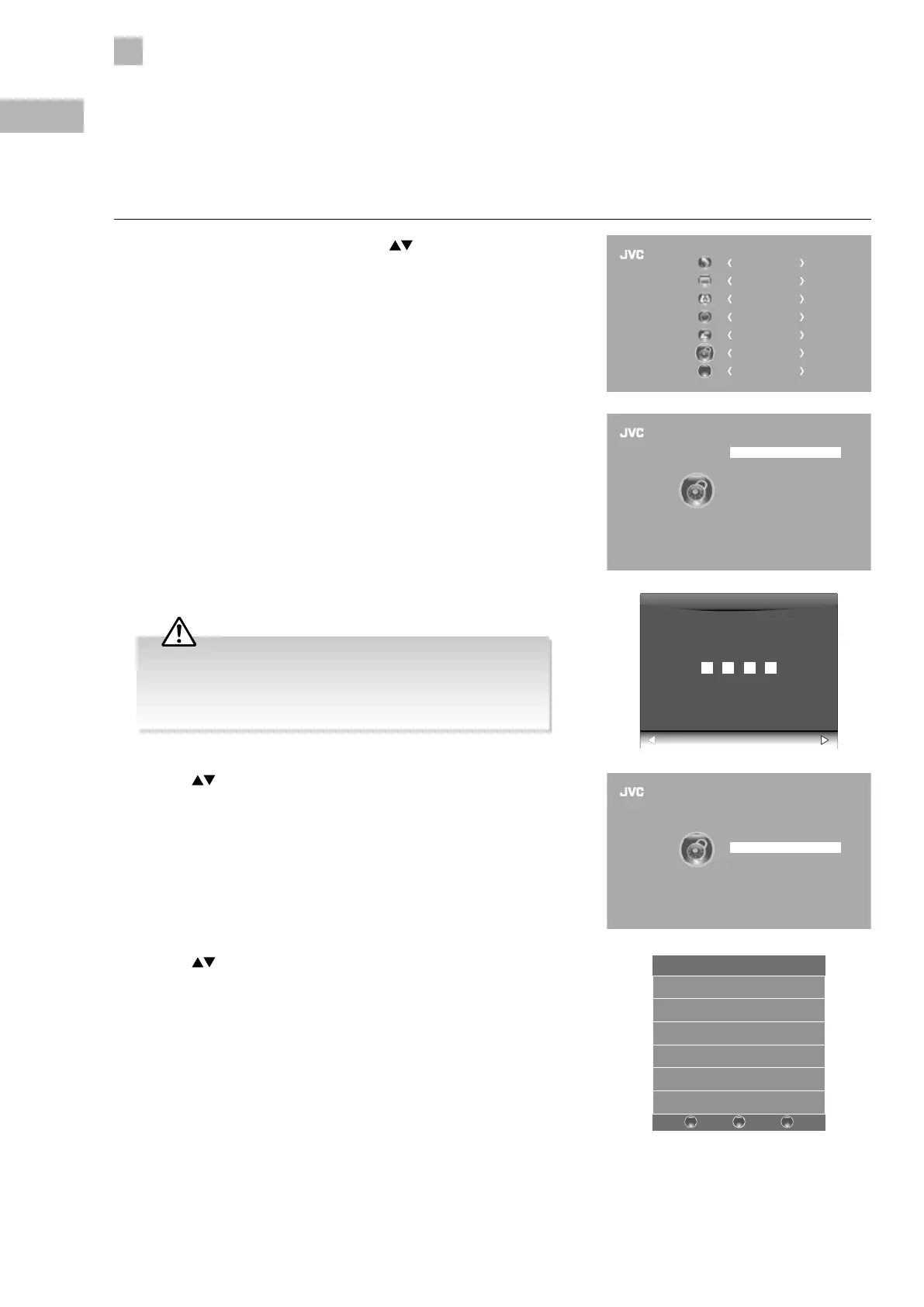 Page #44 background image