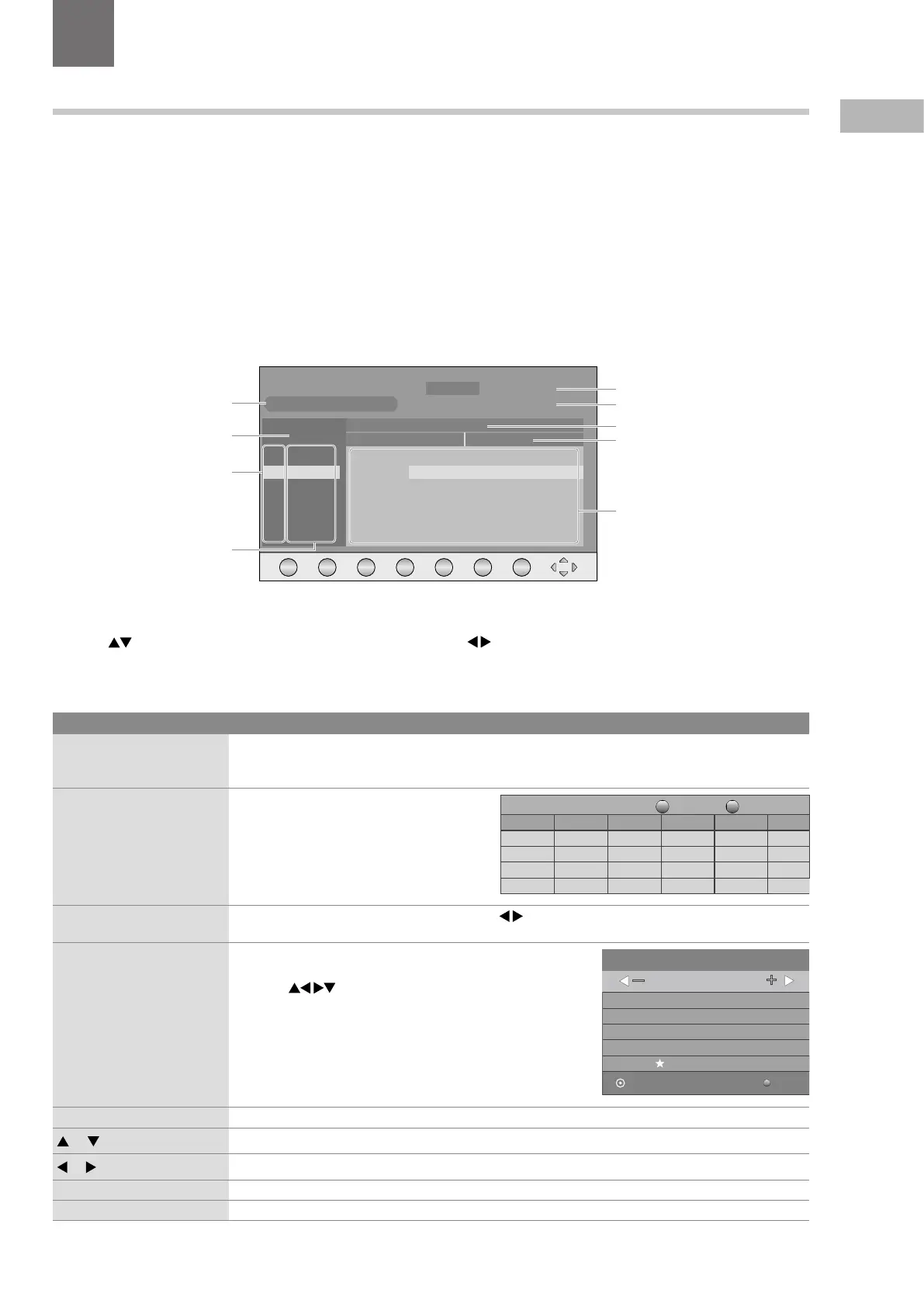 Page #45 background image
