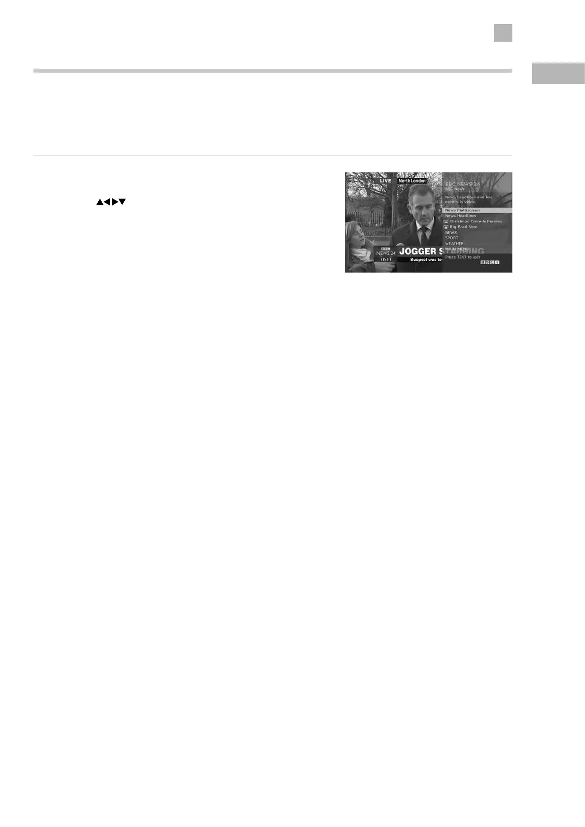 Page #47 background image