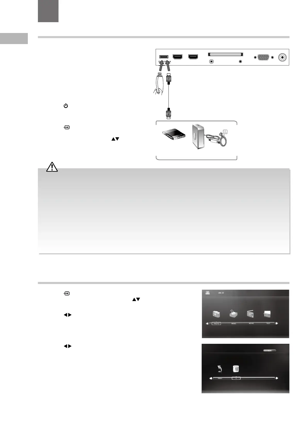 Page #48 background image