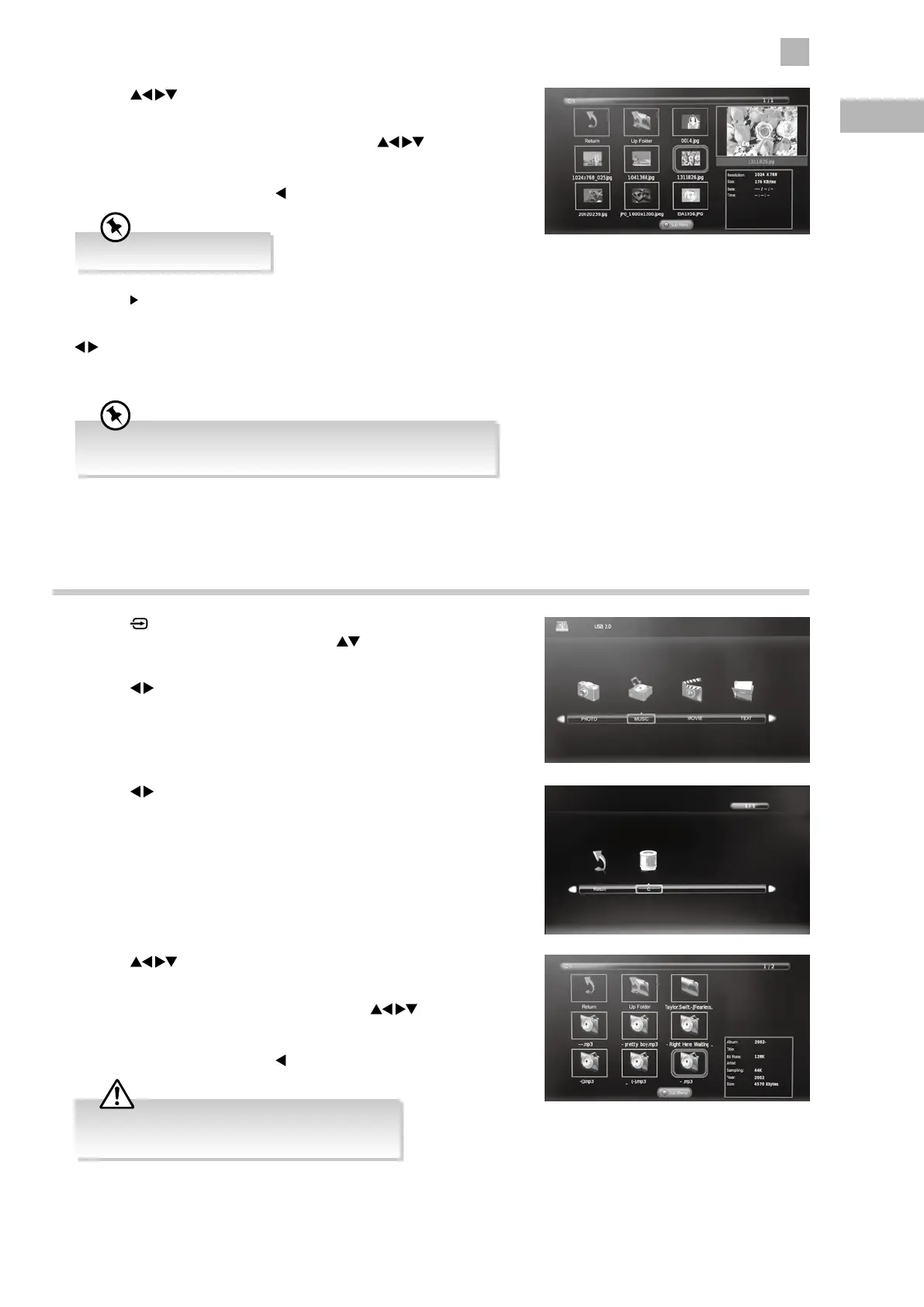 Page #49 background image