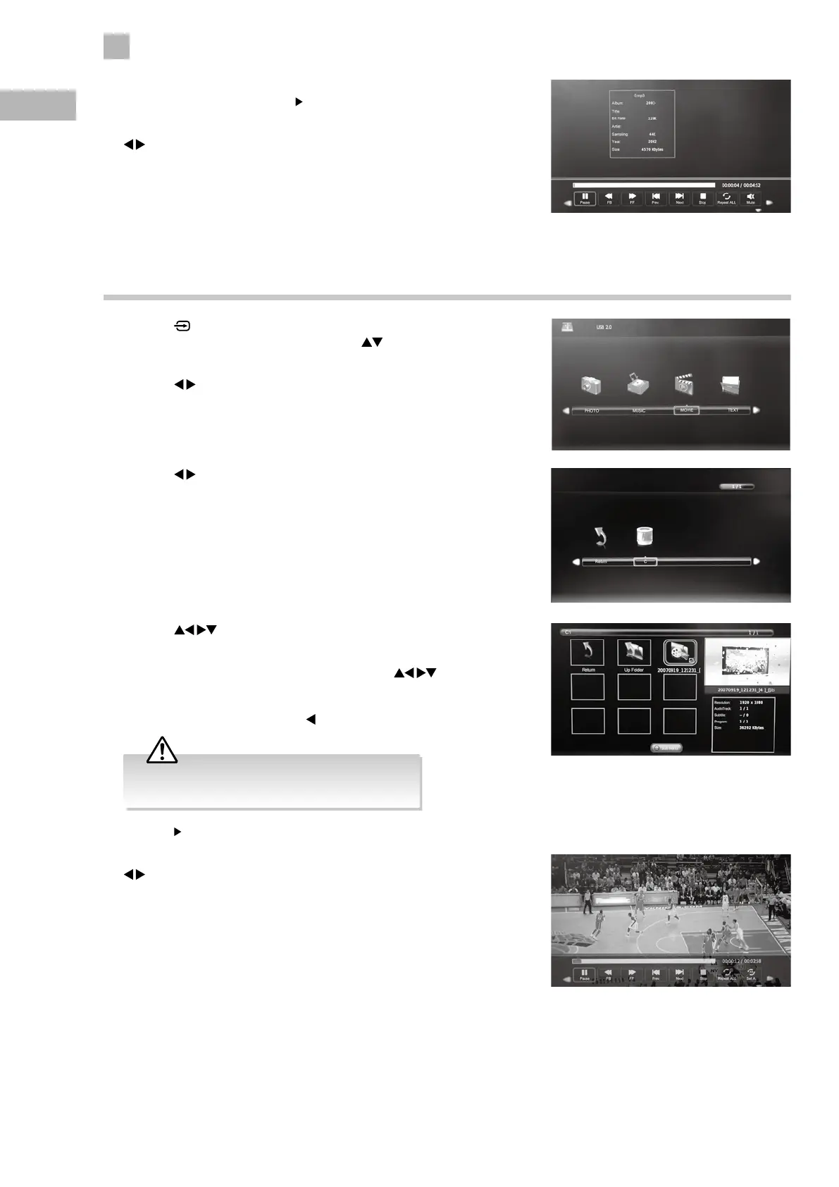 Page #50 background image