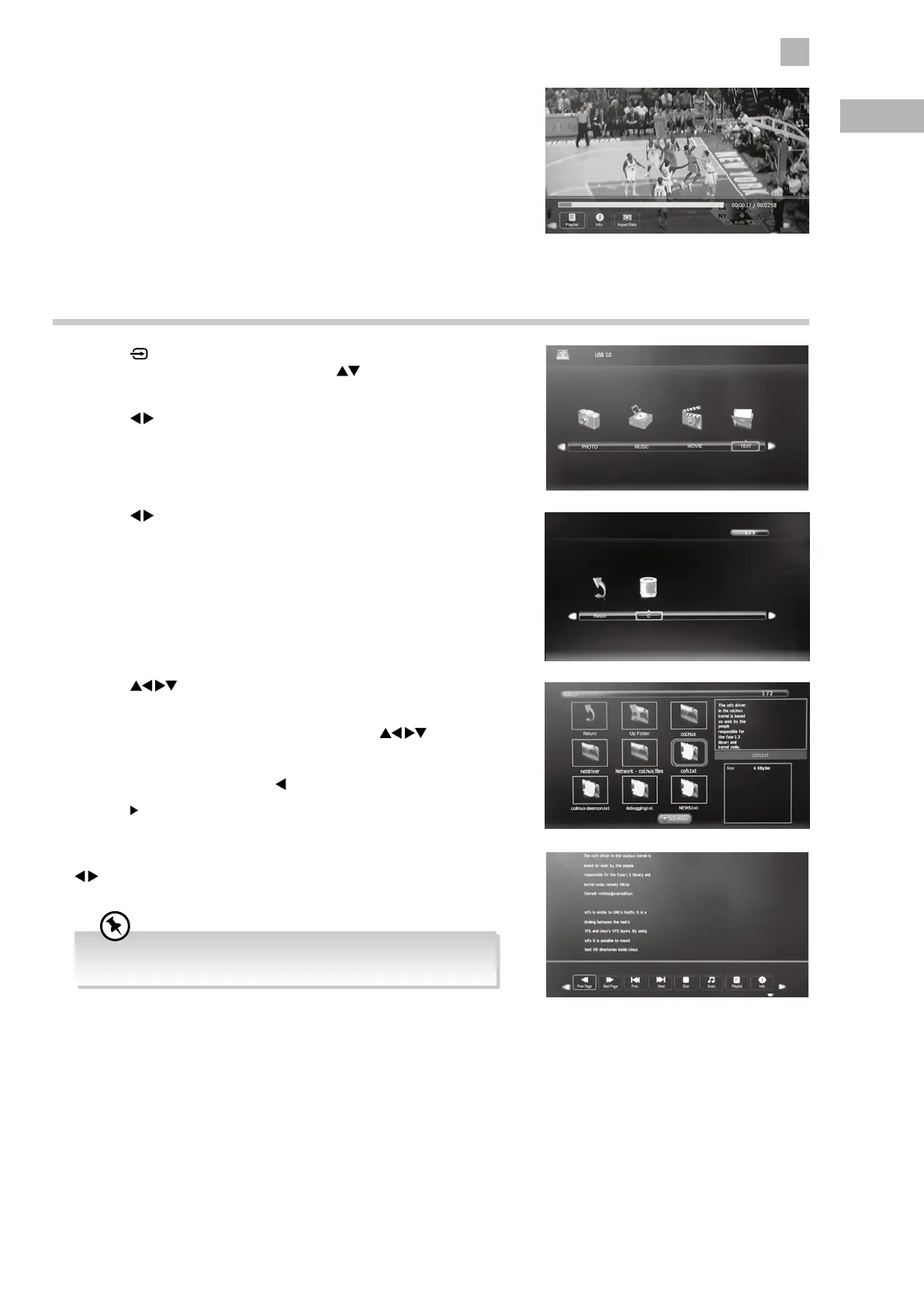 Page #51 background image