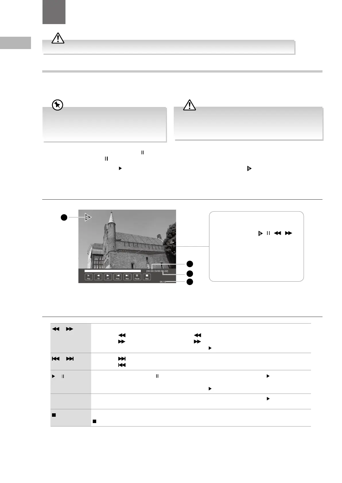 Page #52 background image