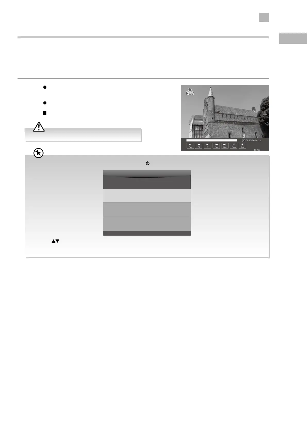 Page #53 background image