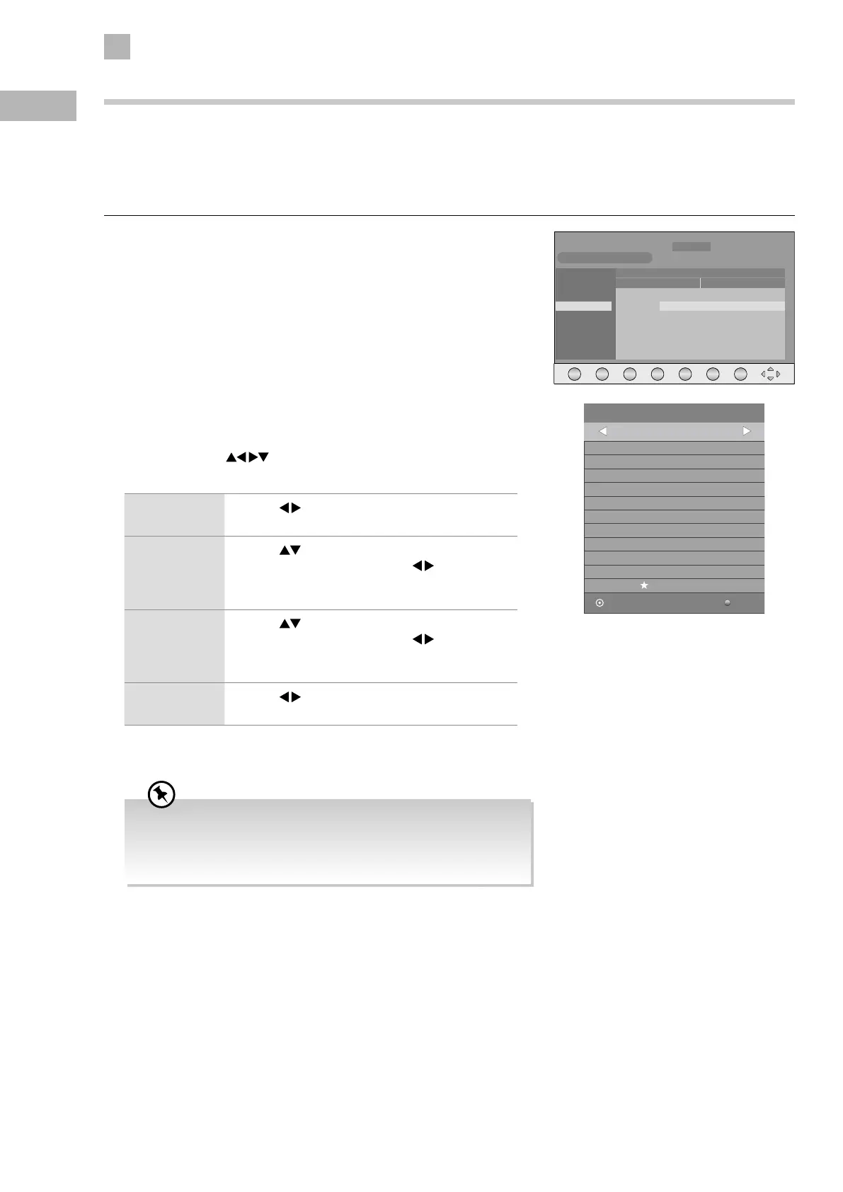 Page #54 background image