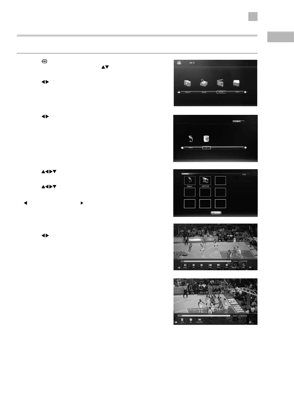 Page #55 background image