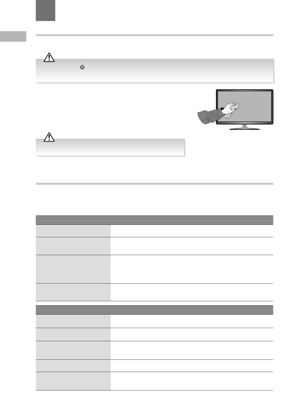 Page #56 background image