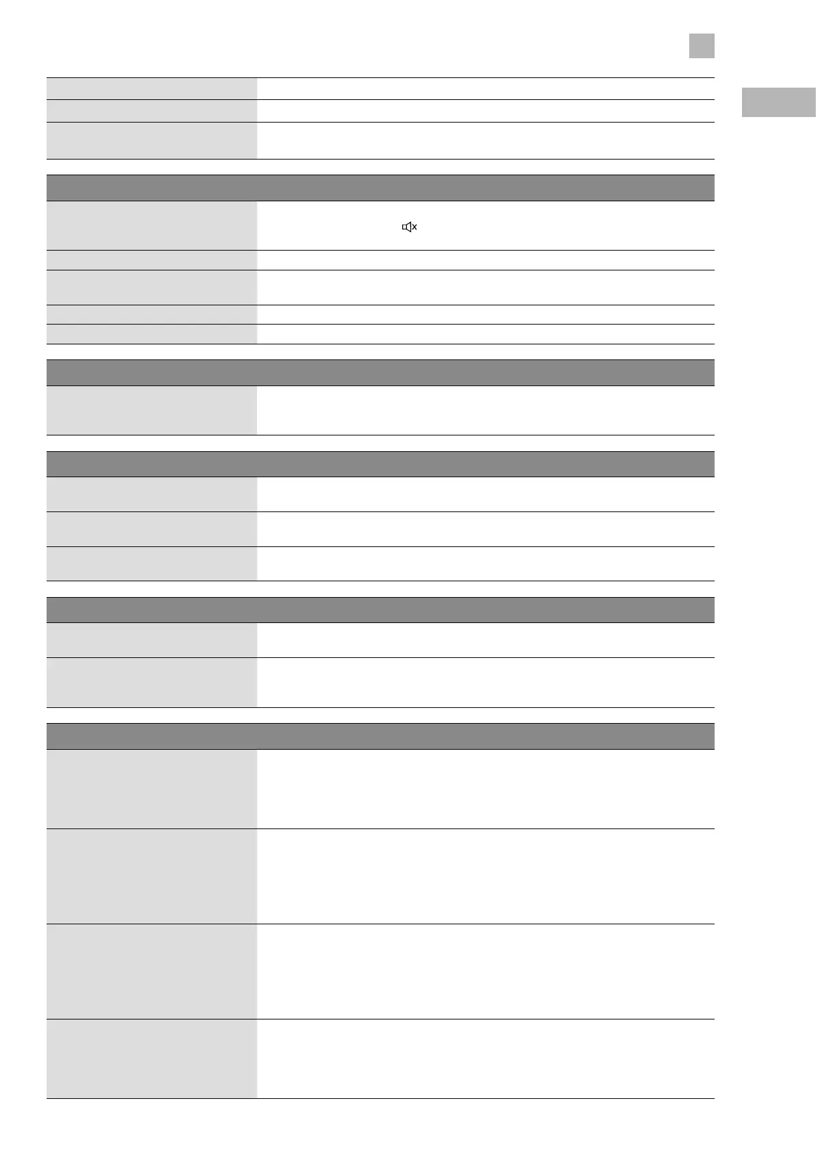 Page #57 background image