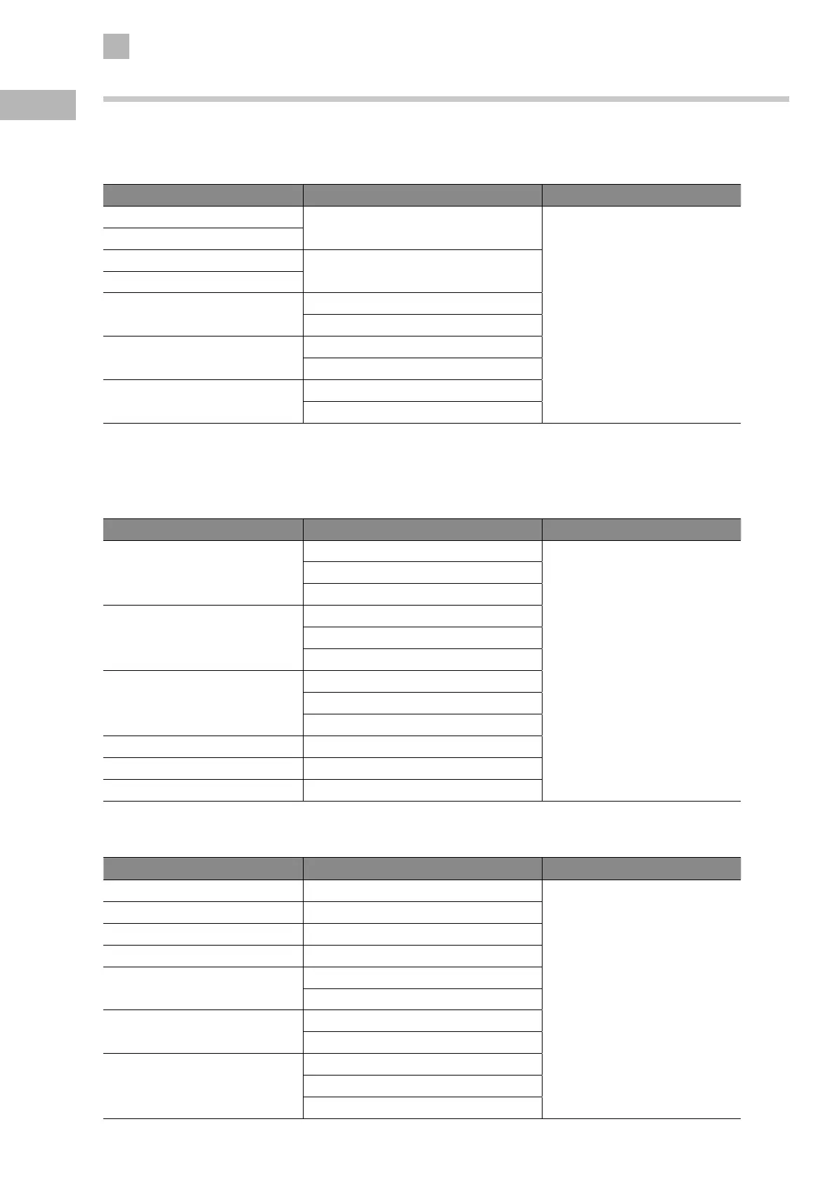 Page #58 background image