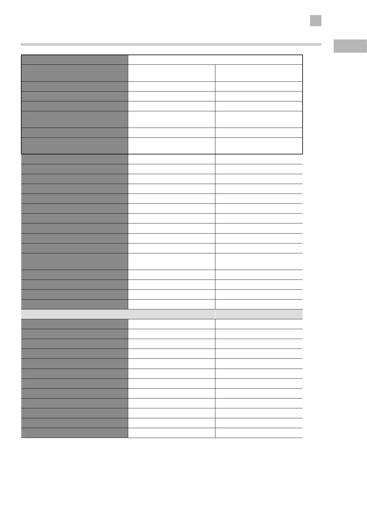Page #59 background image