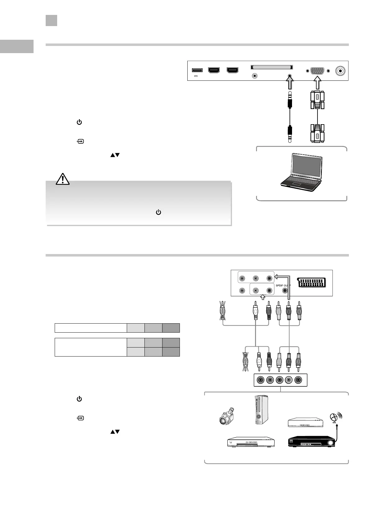 Page #14 background image
