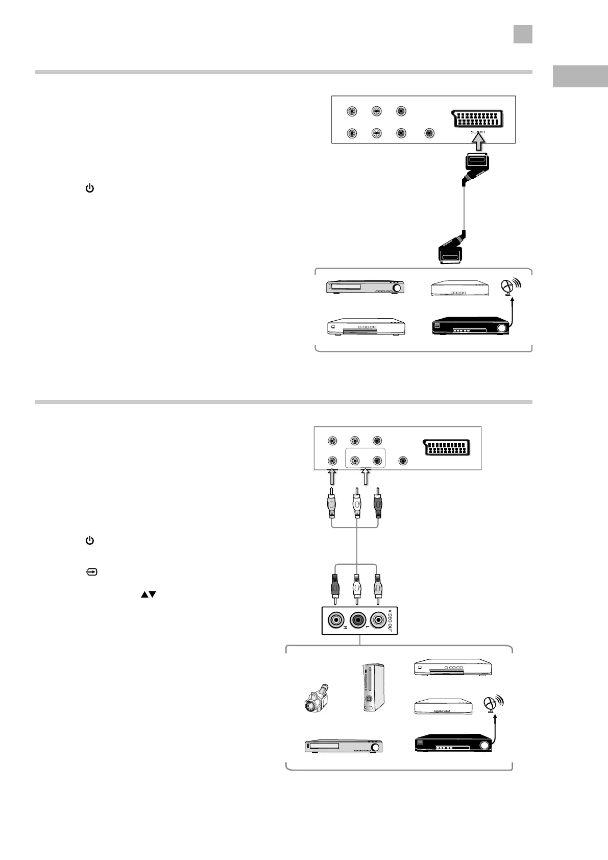 Page #15 background image