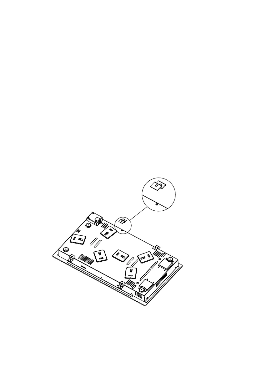 Page #34 background image