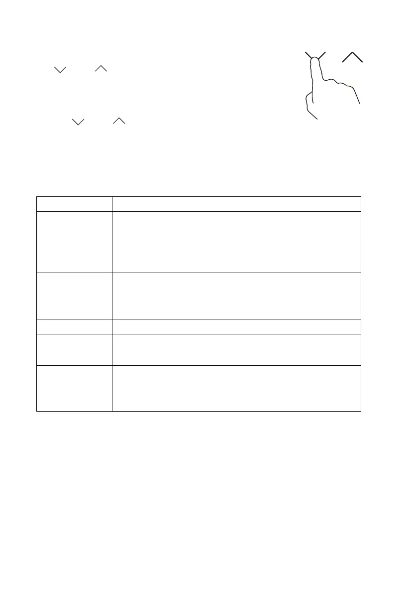 Page #40 background image