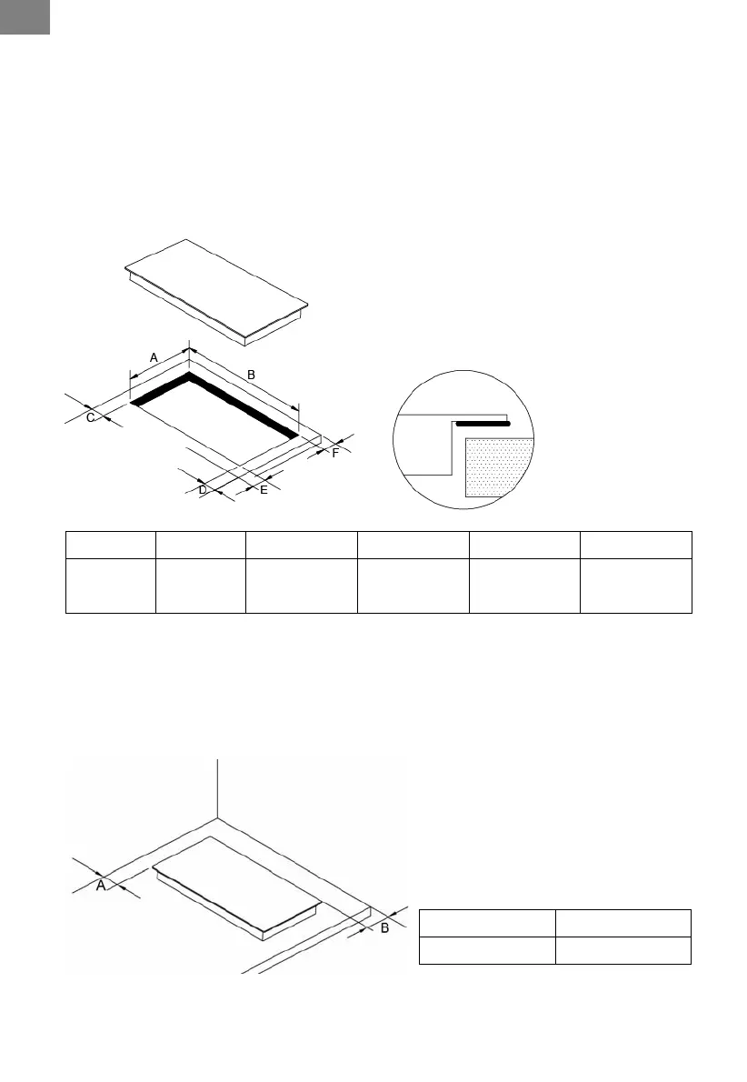 Page #56 background image