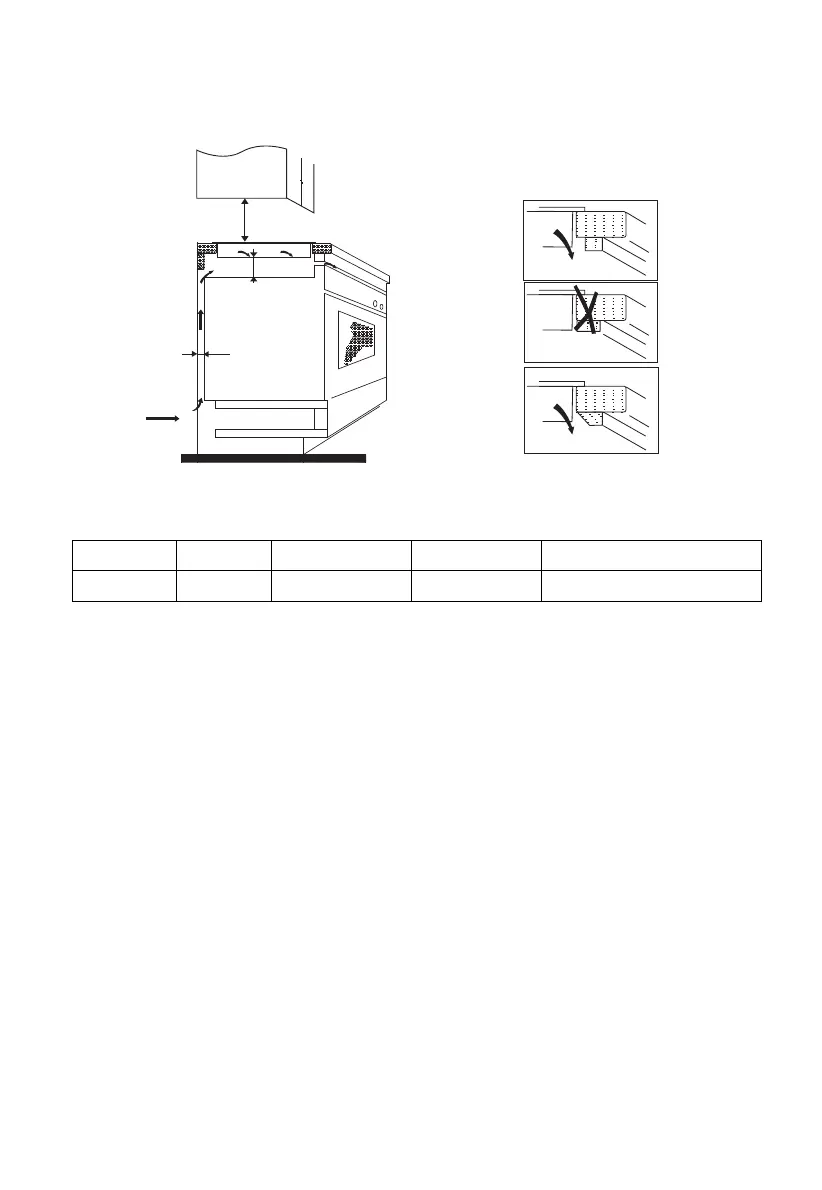 Page #57 background image