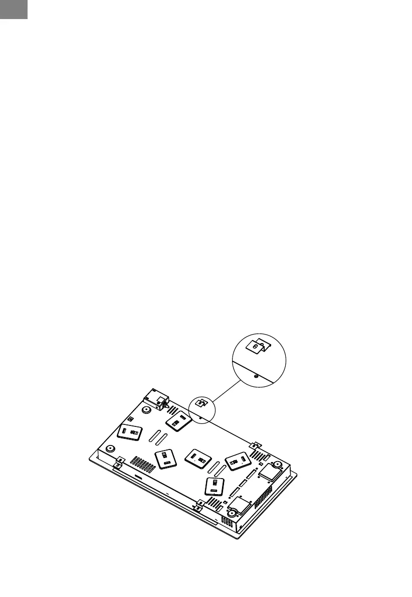Page #58 background image