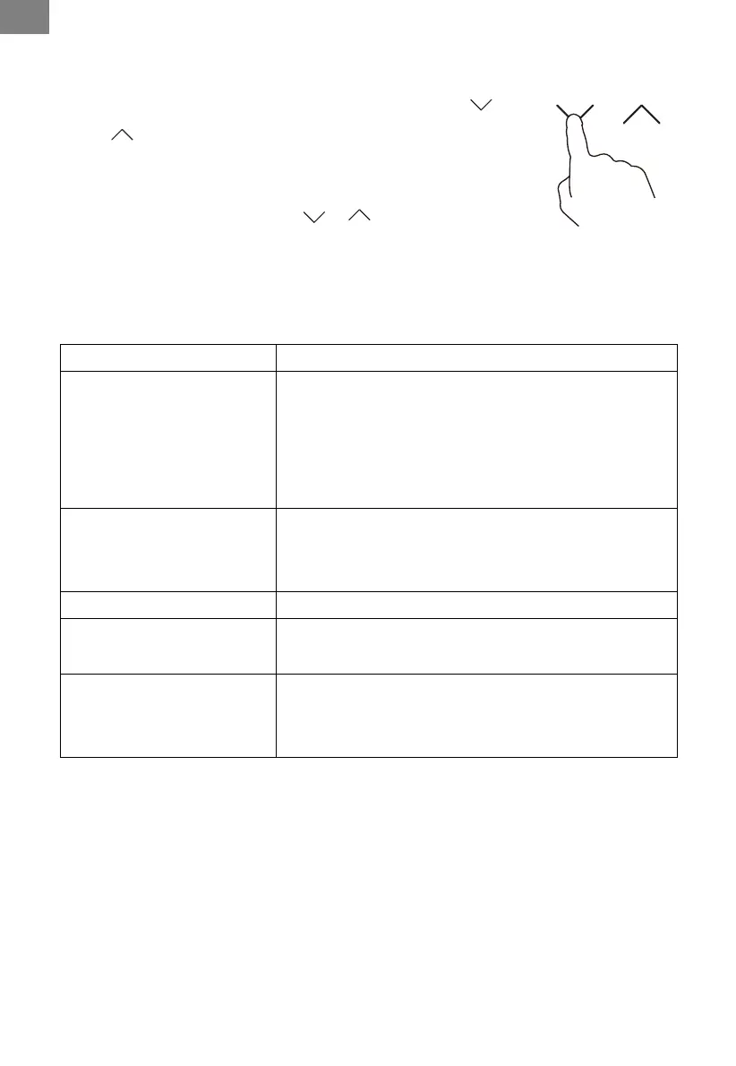 Page #64 background image