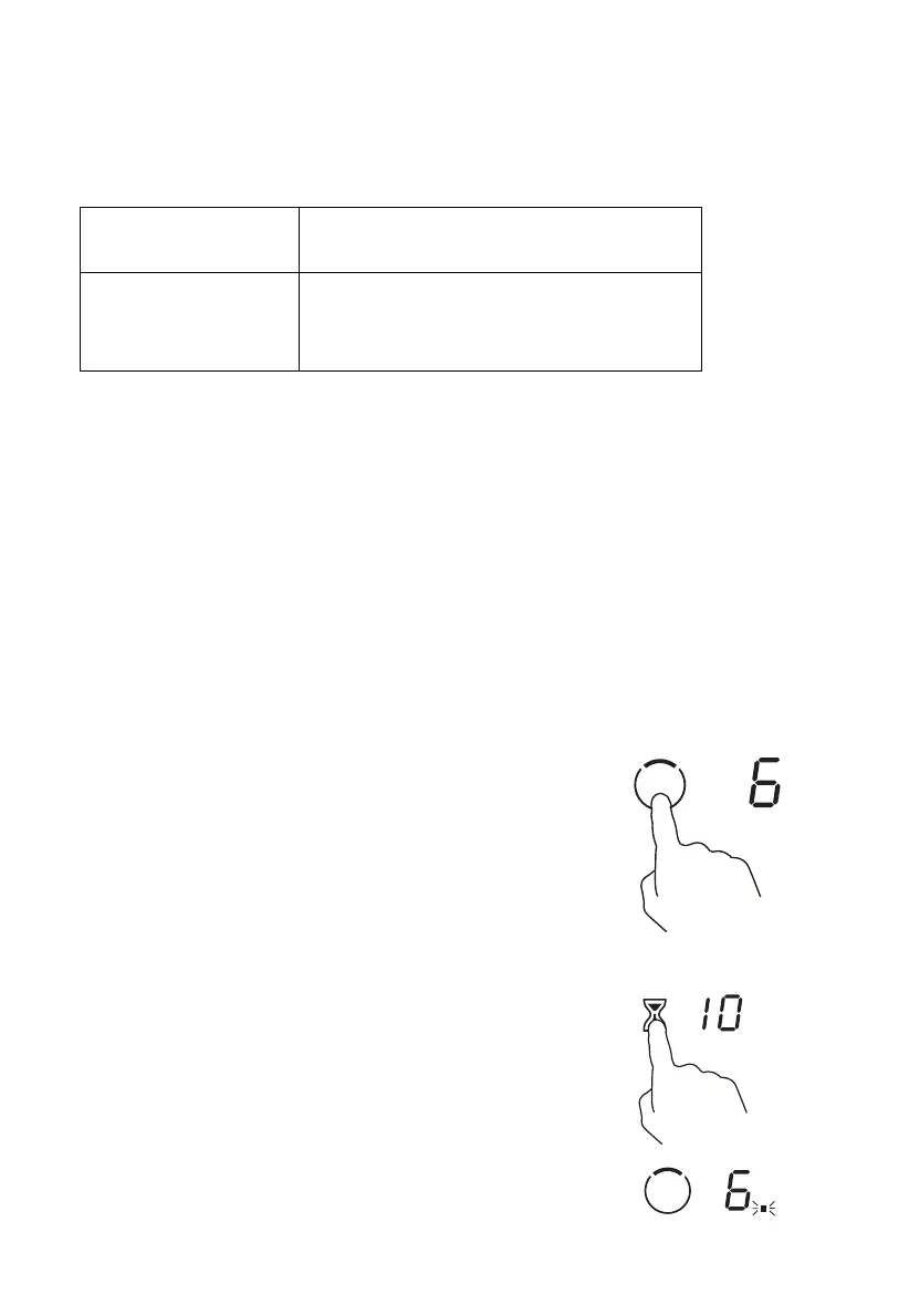 Page #67 background image