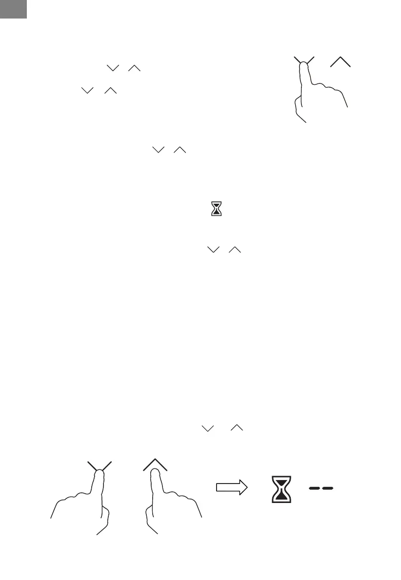 Page #68 background image
