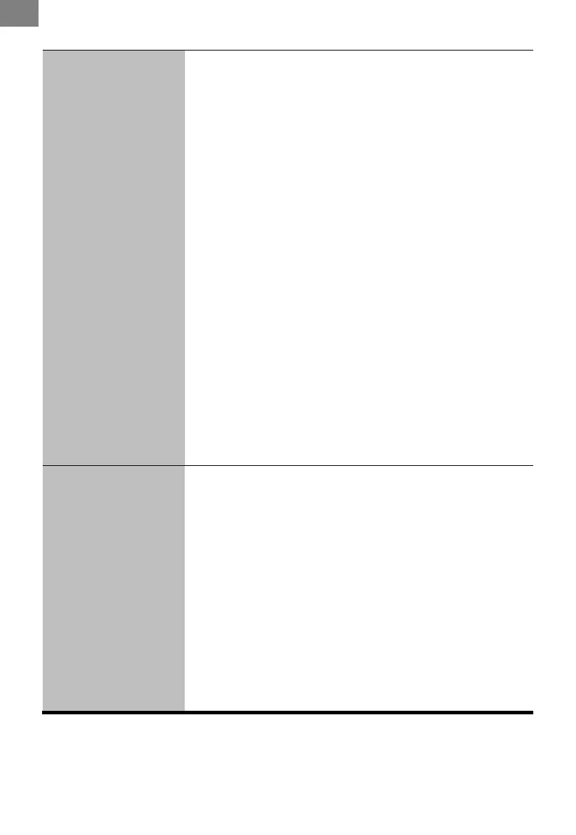 Page #70 background image