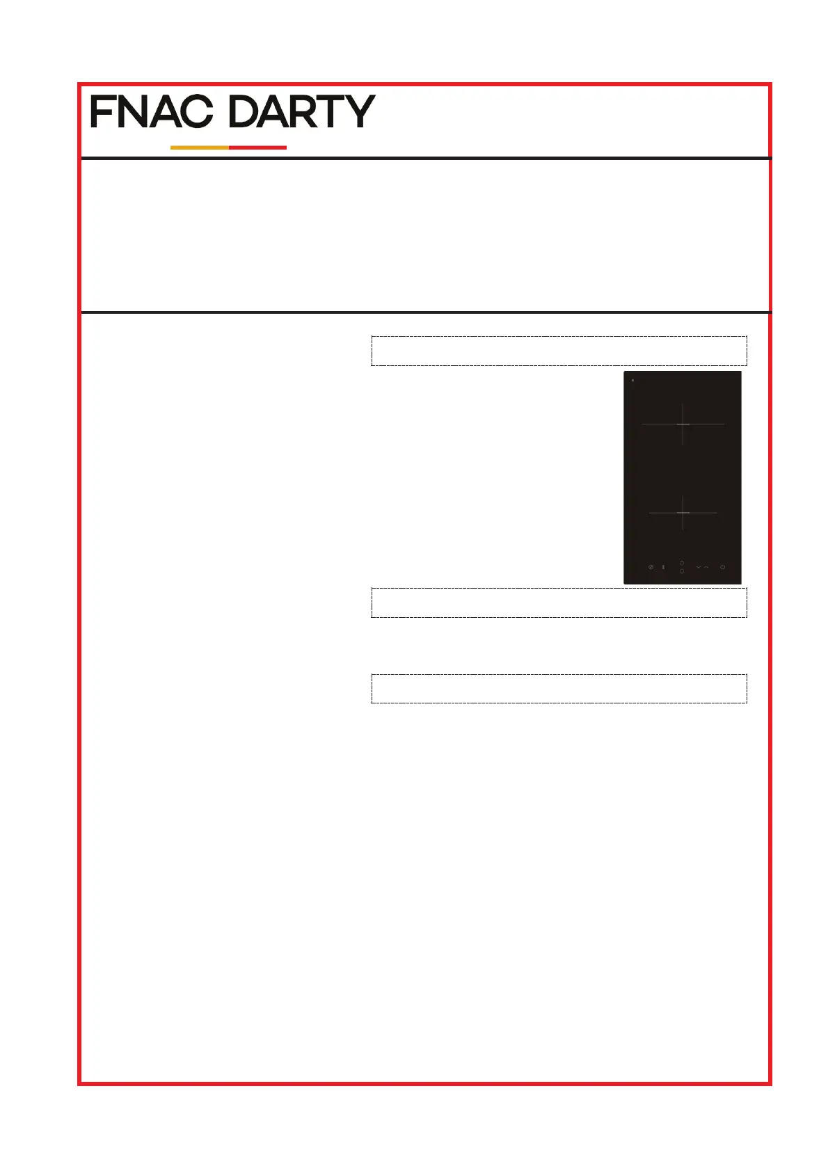 Page #75 background image