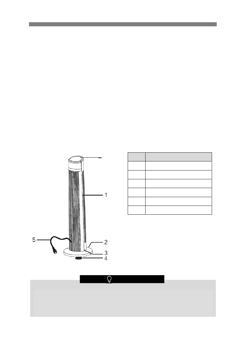 Page #9 background image