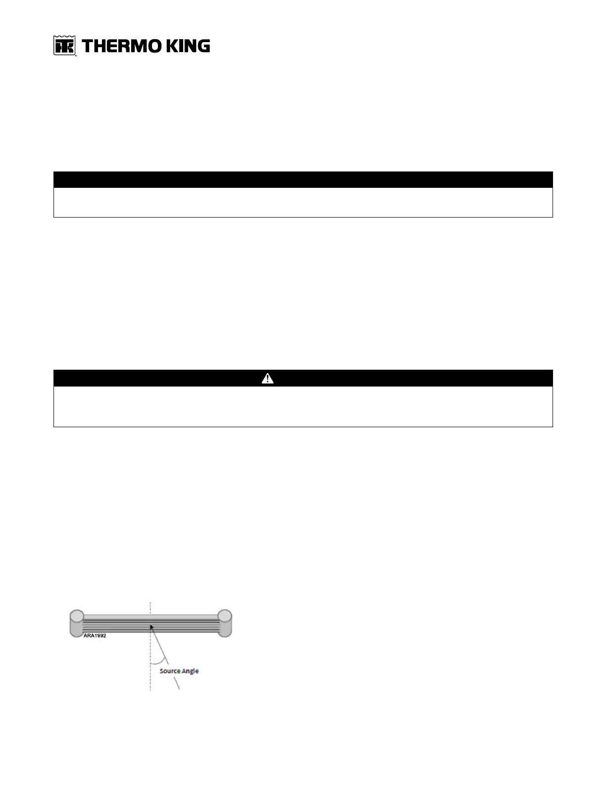 Page #108 background image