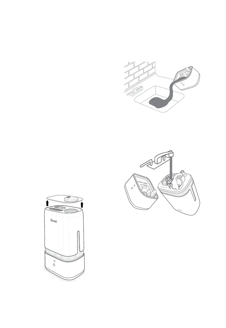 Page #14 background image