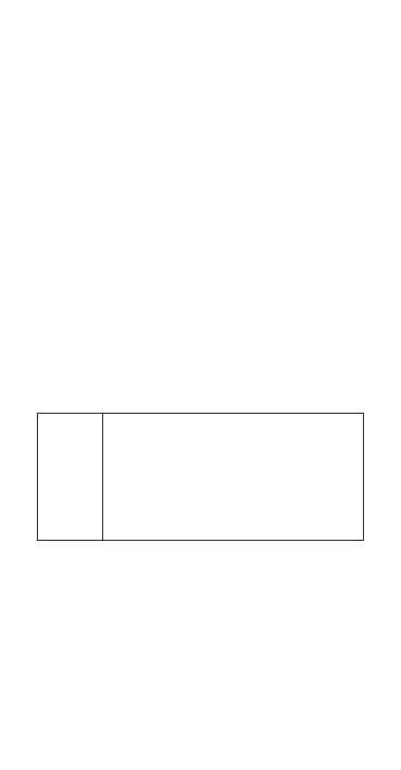 Page #162 background image