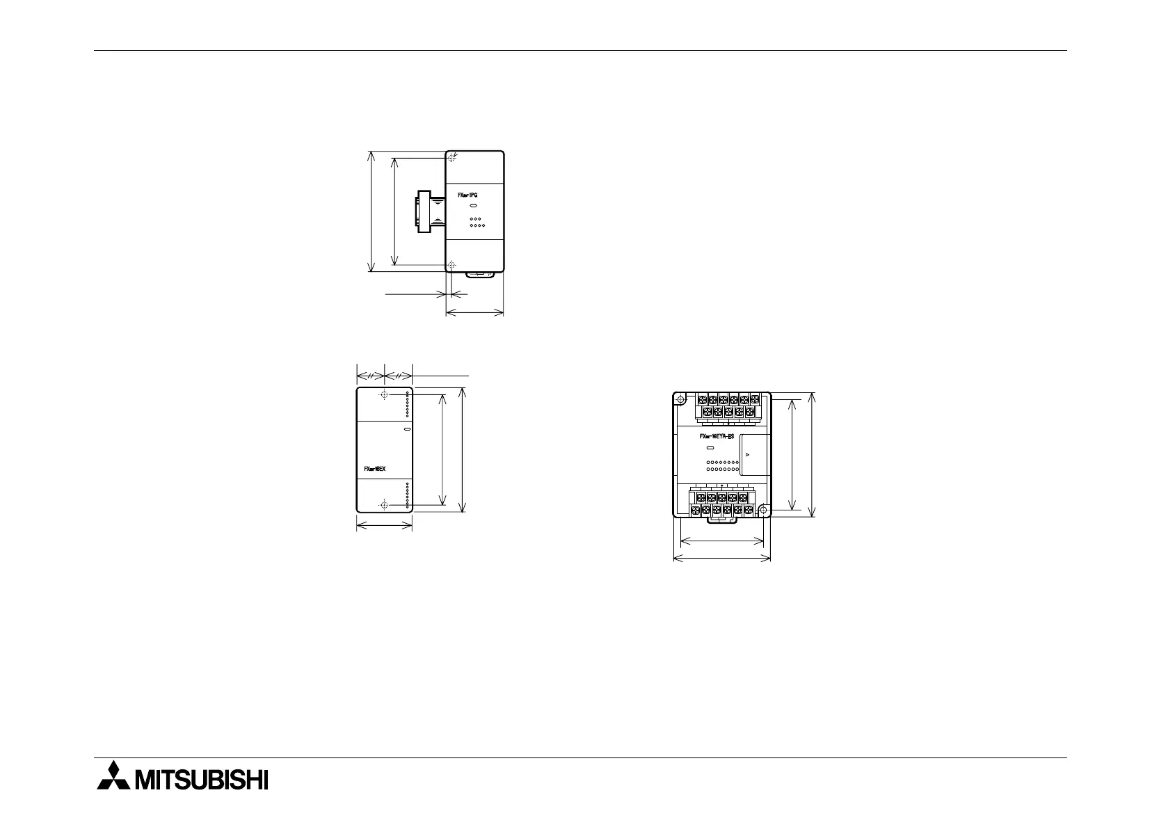 Page #44 background image