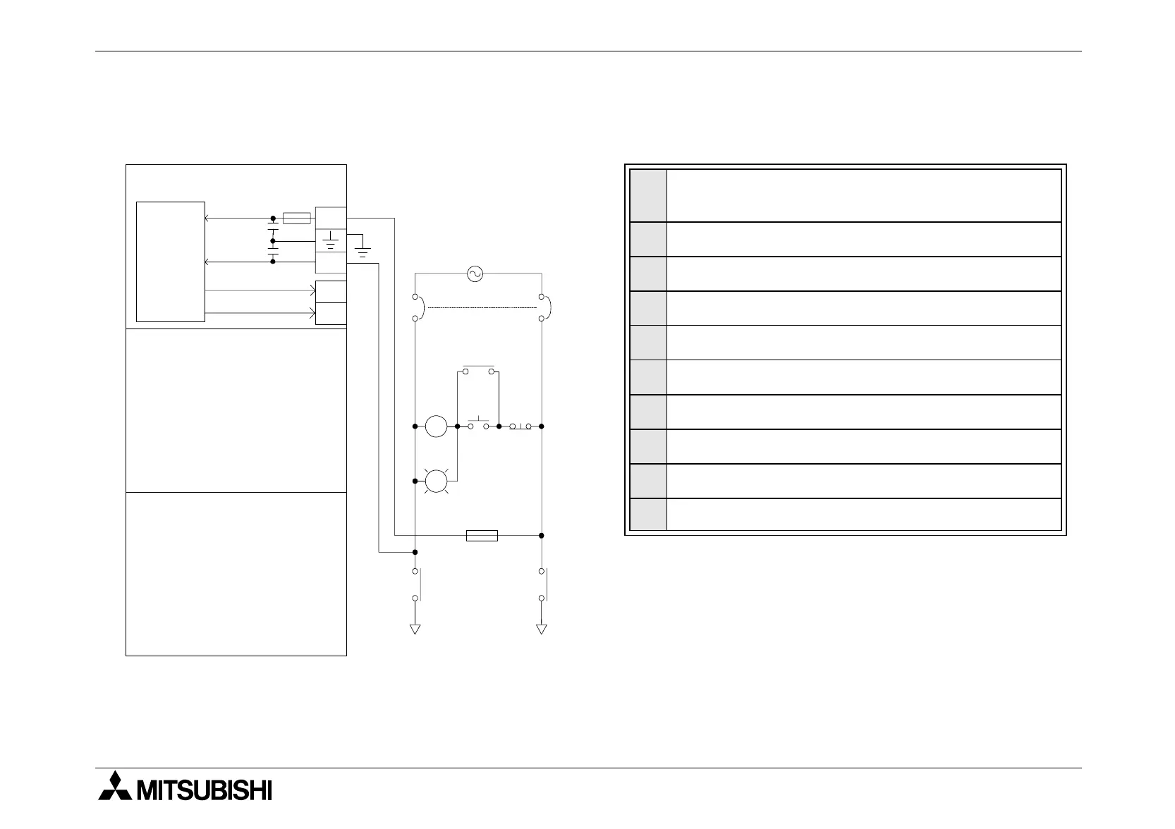 Page #55 background image