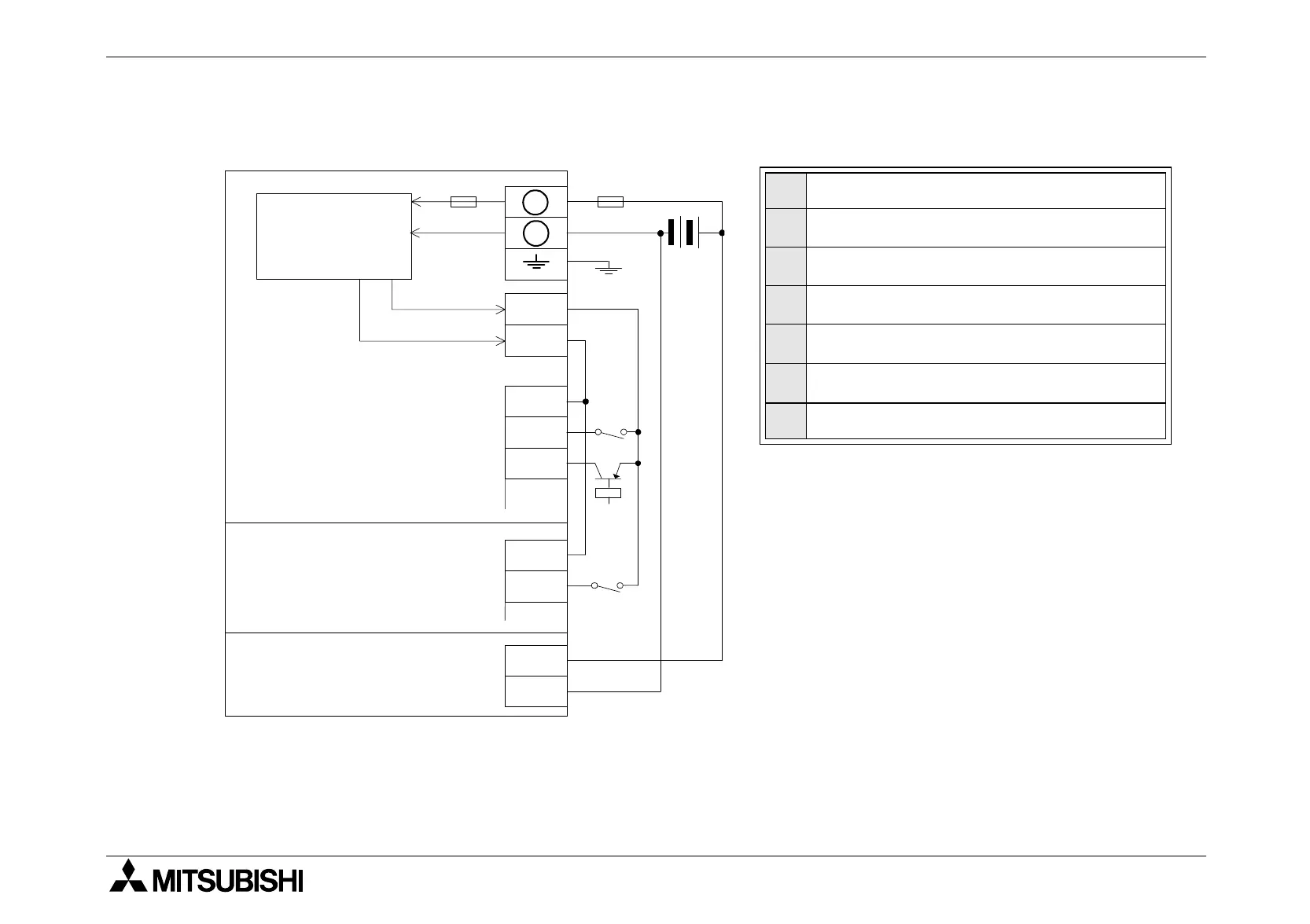 Page #56 background image