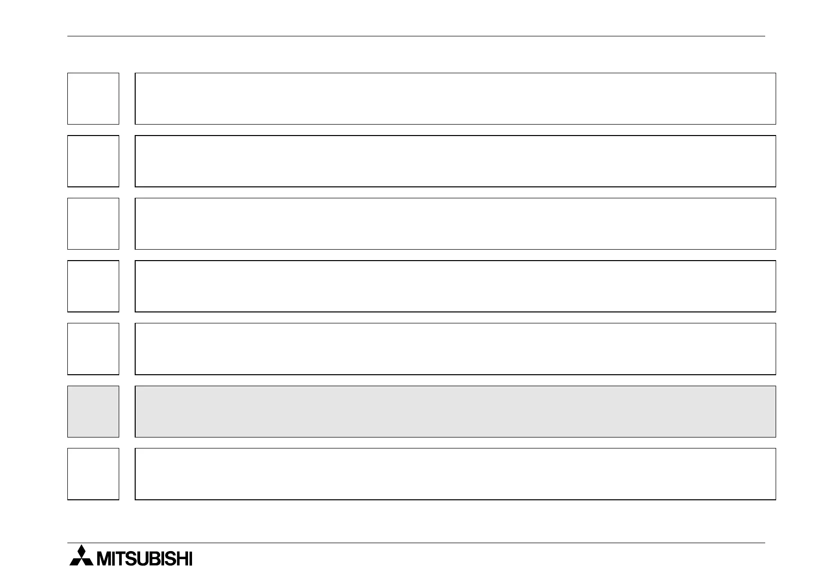 Page #69 background image