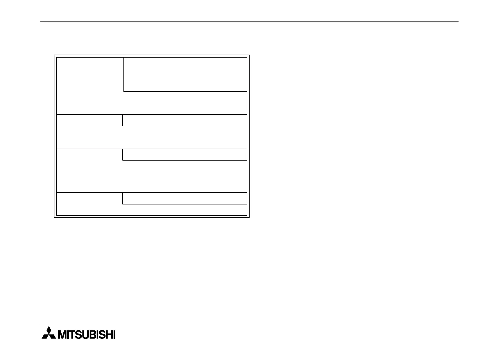 Page #83 background image