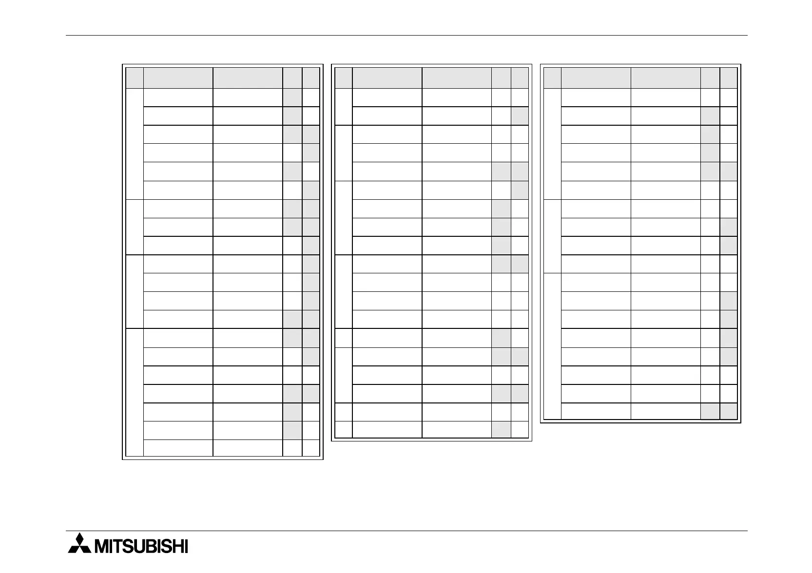 Page #87 background image