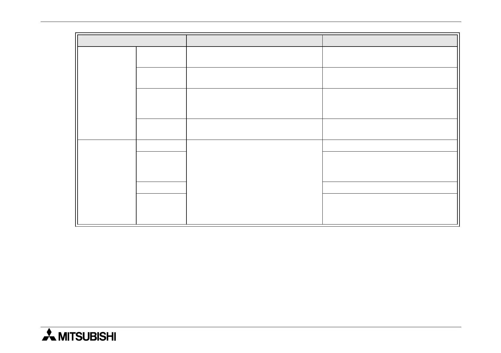 Page #90 background image