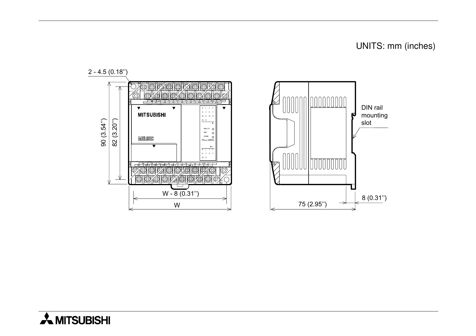 Page #14 background image