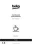 Preview: Manual